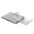 Eccessories Crystal Case for Acer 8.9" Aspire One - Clear (CRY100CL)