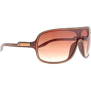 Buy FE New York by Fantas-Eyes Ladies Big Bang Sunglasses by FE New York Fantas-Eyes