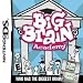 Big Brain Academy