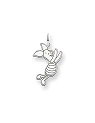 Disney Piglet Charm