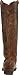 FRYE Women's Carson Lug Riding Boot
