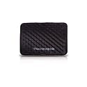 ThermaPAK Laptop Cooling HeatShift Pad 15.4 inch