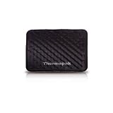 ThermaPAK HS13A Laptop Cooling Heatshift Pad, for 13-Inch Laptops, (Black)