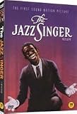 The Jazz Singer (1927) [All Region] [import]