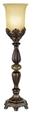 Torchiere Lamps