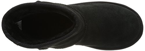 Skechers Women's Shelby's Zurich