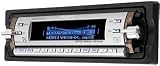 Sony CDXRA650.EUR R series CD tuner