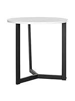 Safavieh Mesa Auxiliar Ava