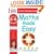 Maths Made Easy: Ages 5-6 Key Stage 1 Beginner (Carol Vorderman's Maths Made Easy)