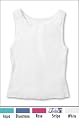 Hanes womens Sleep Tank - HNTK