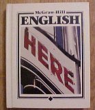 McGraw-Hill English grade 6