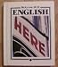 Search : McGraw-Hill English grade 6