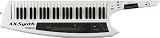 Roland AX-Synth Shoulder Synthesizer Keyboard