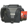 Nilox NX-CF1515 Borsa Videocamera