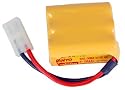 Easy Star Replacement Motor Battery NiMH