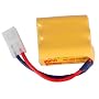 Replacement Motor NiMH Battery: Easy Star