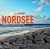 Buch