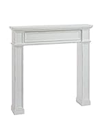 J-LINE Elemento Decorativo