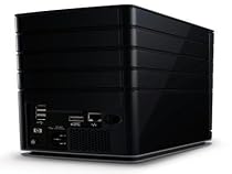 HP  X510 Sale