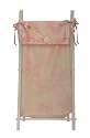 Cotton Tale Designs Heaven Sent Girl Hamper
