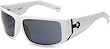 Spy Optic Hailwood Polarized Sunglasses
