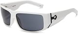Spy Optic Hailwood Polarized Sunglasses