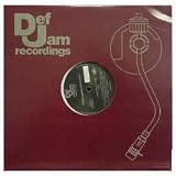 People Know [12" VINYL]