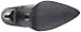 Pleaser Women's Seduce-420 Pump