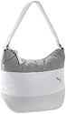 Puma Snowbucket Satchel