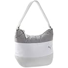 Penny Small Denney Bag II