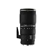 Sigma 70-200mm f/2.8 DG HSM II Macro Zoom Lens for Nikon Digital SLR Cameras