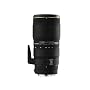 Sigma 70-200mm f/2.8 DG HSM II Macro Zoom Lens for Sony Digital SLR Cameras