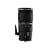 Sigma 70-200mm f/2.8 DG HSM II Macro Zoom Lens for Nikon Digital SLR Cameras