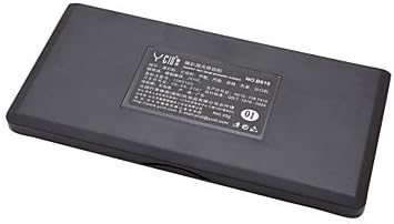 cunncpinn High Light Shadow Bronzing Powder