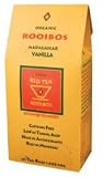 African Red Tea - A.R.T.I. Rooibos Tea, Vanilla 20 Box