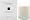Archipelago Excursion Collection Soy Wax Candle Madagascar