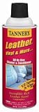 Vinyl & More...All-In-One Cleaner and Conditioner, 10 oz. aerosol (40173)