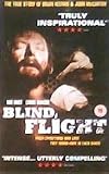 Blind Flight (VHS) (2003)