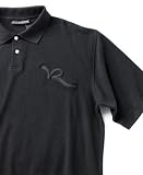 Rocawear - Rocawear Big R Polo Shirt