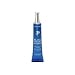 Lancome Blanc Expert Neuro White 1 oz Ultimate Clarifying Spot Eraser