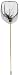 31 NXViry4L. SL75  Fishing Nets