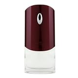 Givenchy Pour Homme Eau de Toilette Spray 100ml