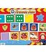 Galt Floor Dominoes Fireman Sam