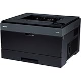 2350D LASER 40PPM 1200X1200DPI USB2.0 32MB TO 160MB DUPL PCL5E