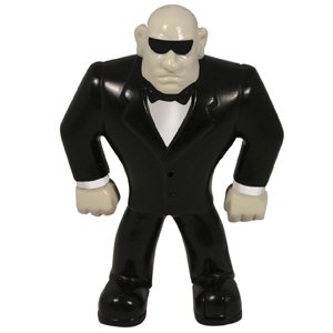Childrens Toyshop  Electronics : USB Bouncer