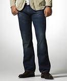 Polo by Ralph Lauren - Polo Ralph Lauren Bleecker Classic-Fit Crosby Jean