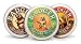 Practical Balms for Gifted Gardeners – 1 – Gift Set
