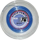 Topspin Cyber Power 363' (110m) Reel 17g (1.25)