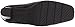 A2 by Aerosoles Women's Matrimony Mule
