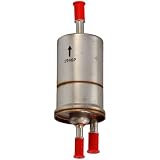 Buy FRAM G9370 In-Line Fuel Filter by Fram